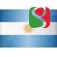 1801-1801_63b5b71c7060d3.27602785_argentina-flag-6_large.jpg