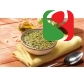 1810-1810_6448e93fdfbc74.49314134_4281-pesto-genovese_large.jpg