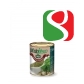 1810-1810_6448e949057170.55393856_4281-pesto-genovese-pack_large.jpg