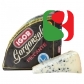 1852-1852_6569a40f8fe980.21224125_gorgonzola-dop-piccante-1.8_large.jpeg