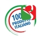 1862-1862_659528e1721a66.35407632_100-prodotto-italiano_large.png