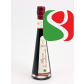 High Quality Balsamic Vinagre IGP Modena "BUON CONDIMENTO" ACETAIA DODI, 250 ml 