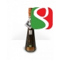 High Quality Balsamic Vinagre IGP Modena "BUON CONDIMENTO" ACETAIA DODI, 250 ml 