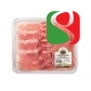 "ANTIPASTO MISTO ITALIANO" Viilutatud Crudo Sink, Coppa di Parma ja Milano Salaami, 120 g