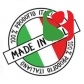 Mahe Extra Neitsi oliiviõli "POD Garda Orientale", 500 ml          100% Itaalia,  mehhaaniline külmpress, Madala happesusega, nummerdatud pudelid, piiratud toodang