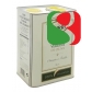 Extra Virgin Olive Oil, 100% ITALIAN, cold mechanical pressing, "Primizia del Fattore", 3 lt tin
