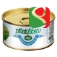 Thuna in olive oil - 80g